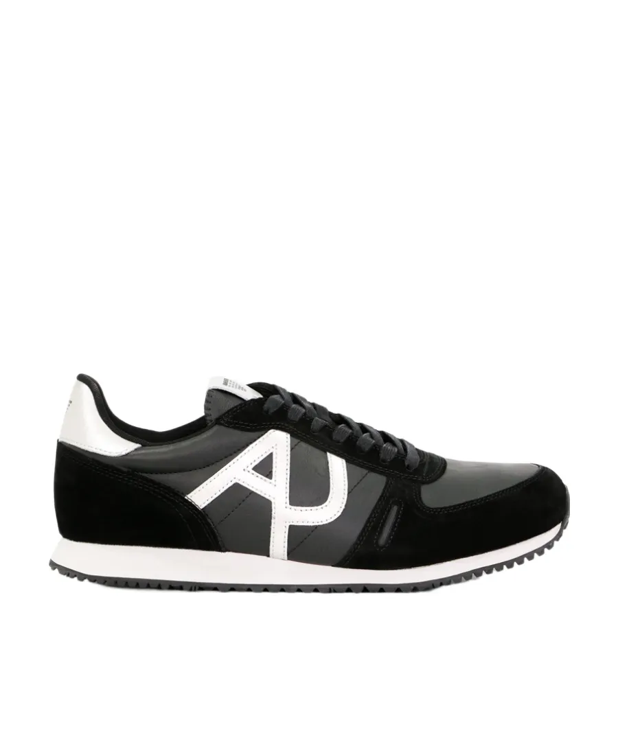 Casual Sports Shoes