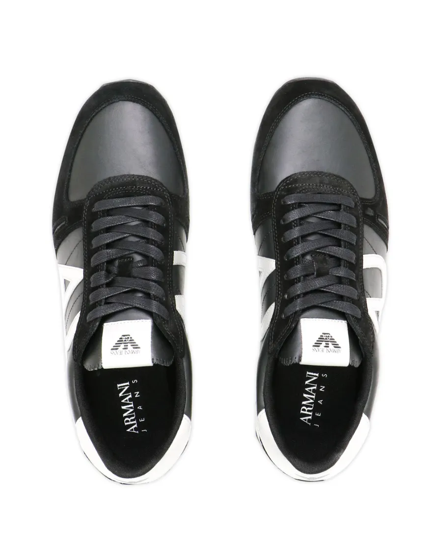 Casual Sports Shoes
