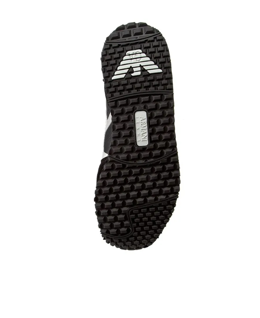 Casual Sports Shoes