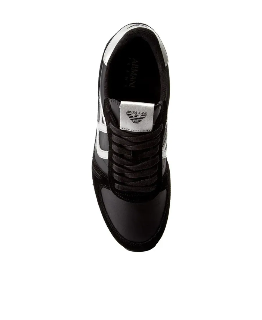 Casual Sports Shoes