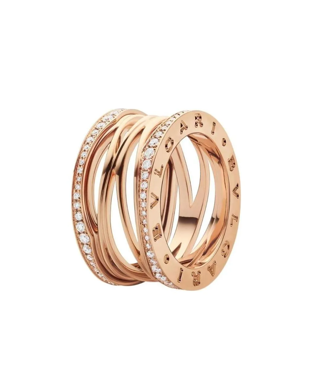 Wrap Ring