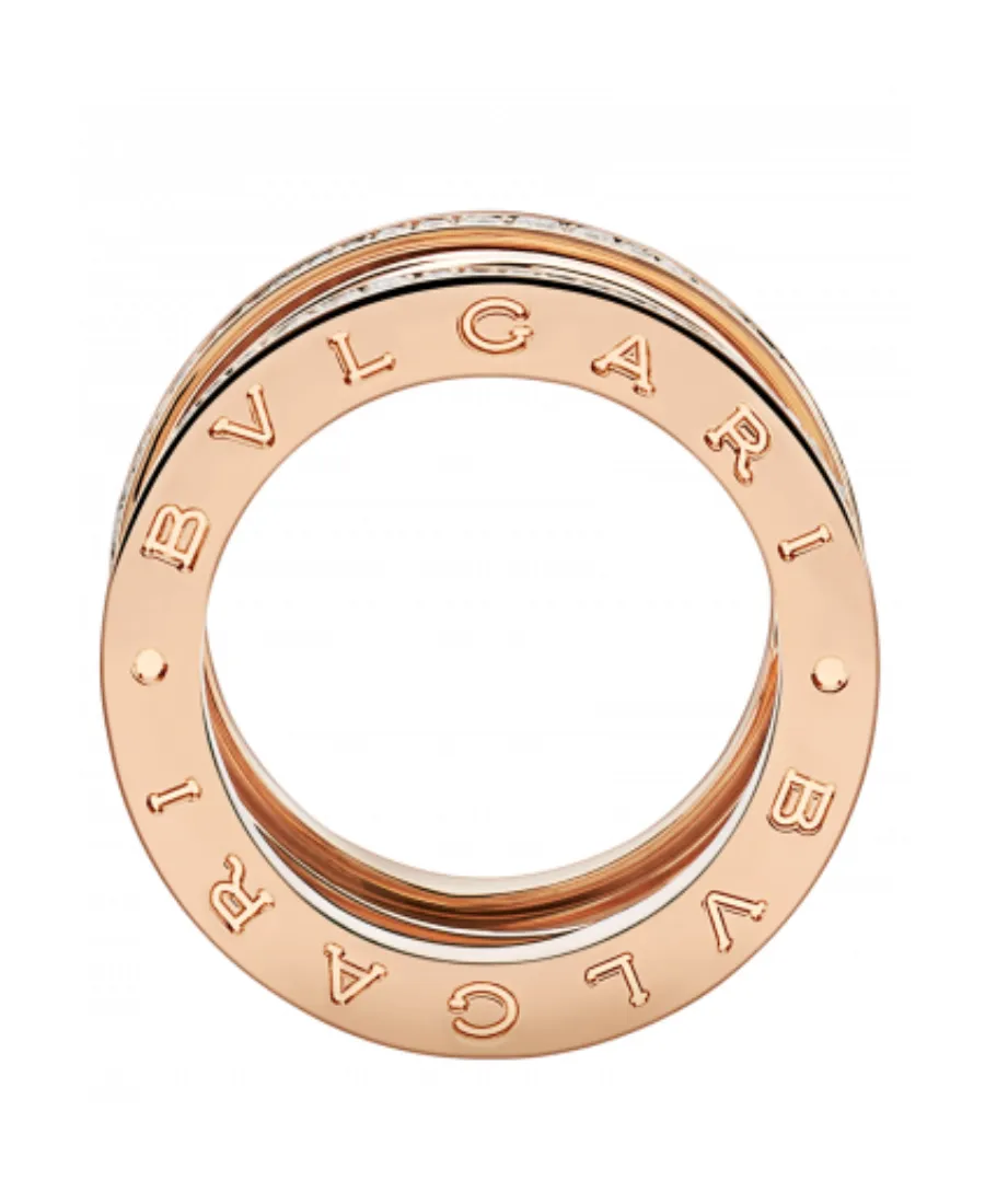 Wrap Ring