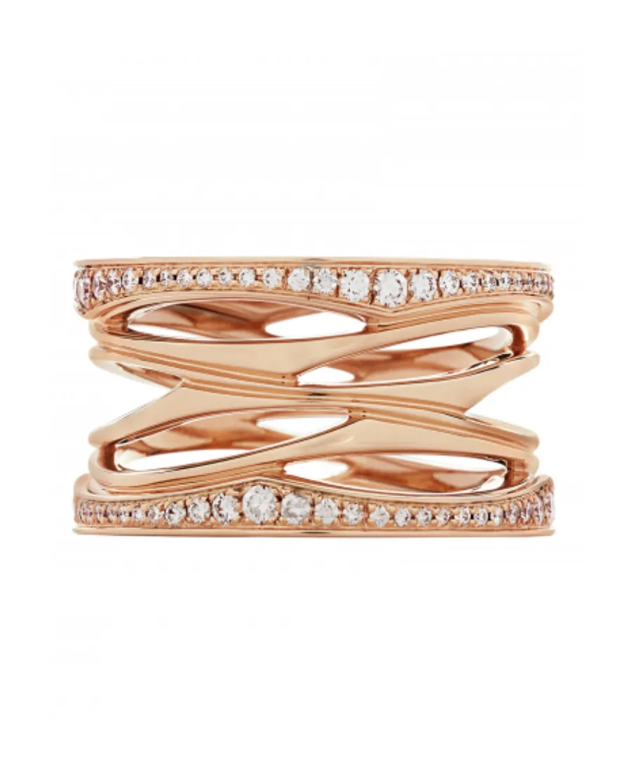 Wrap Ring
