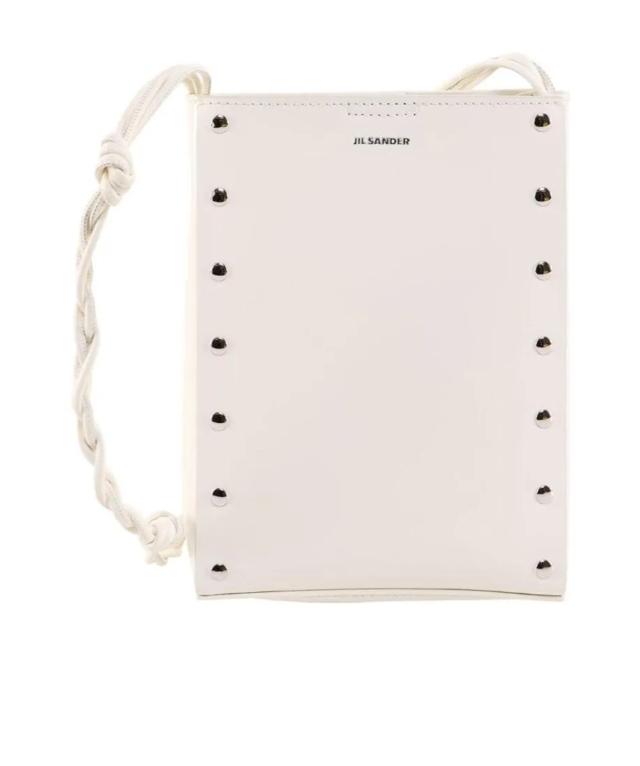 Small Tangle Crossbody Bag