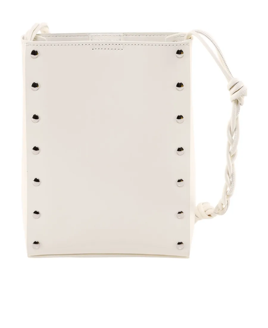 Small Tangle Crossbody Bag