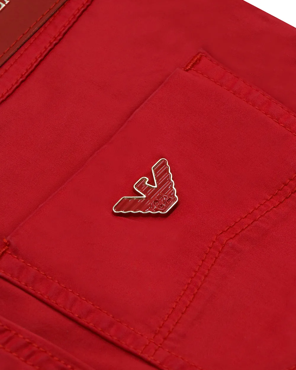 Logo Jeans