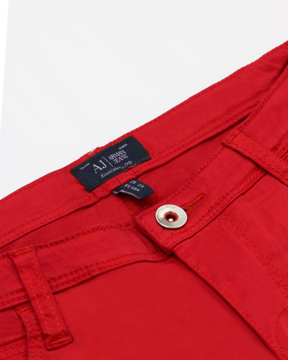 Logo Jeans