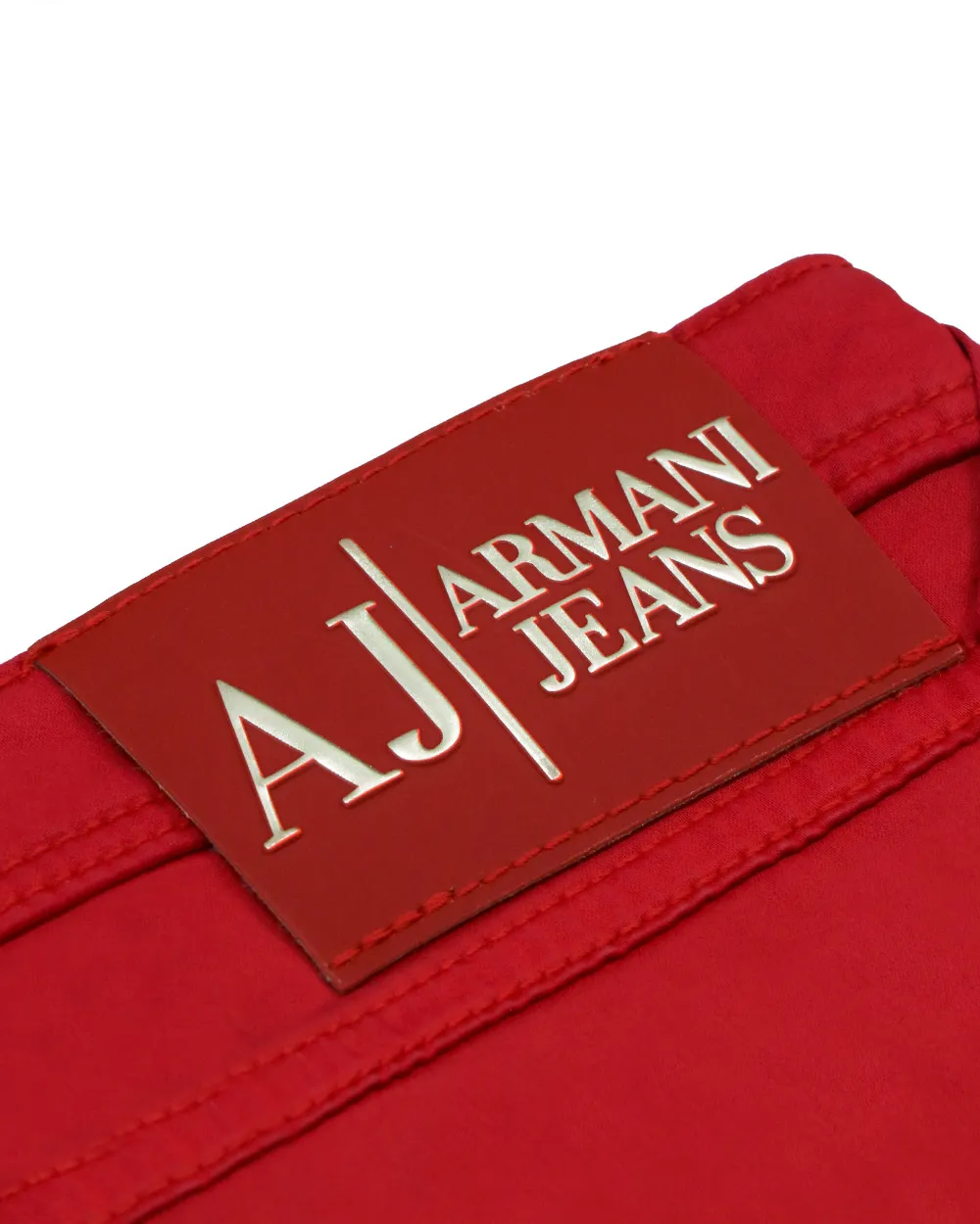 Logo Jeans