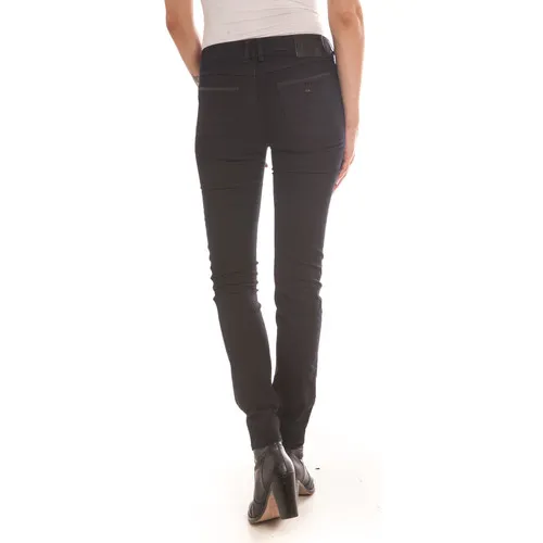Logo Jeans