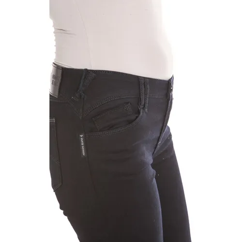 Logo Jeans