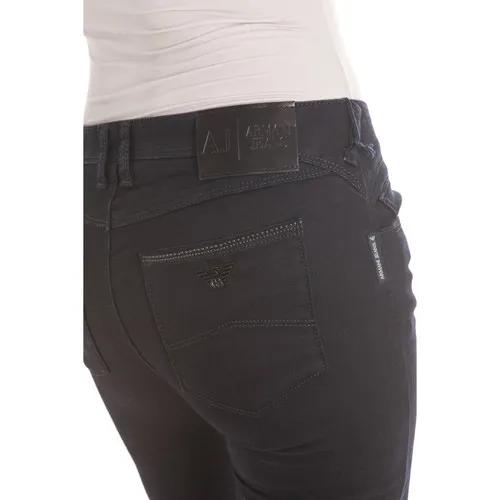 Logo Jeans