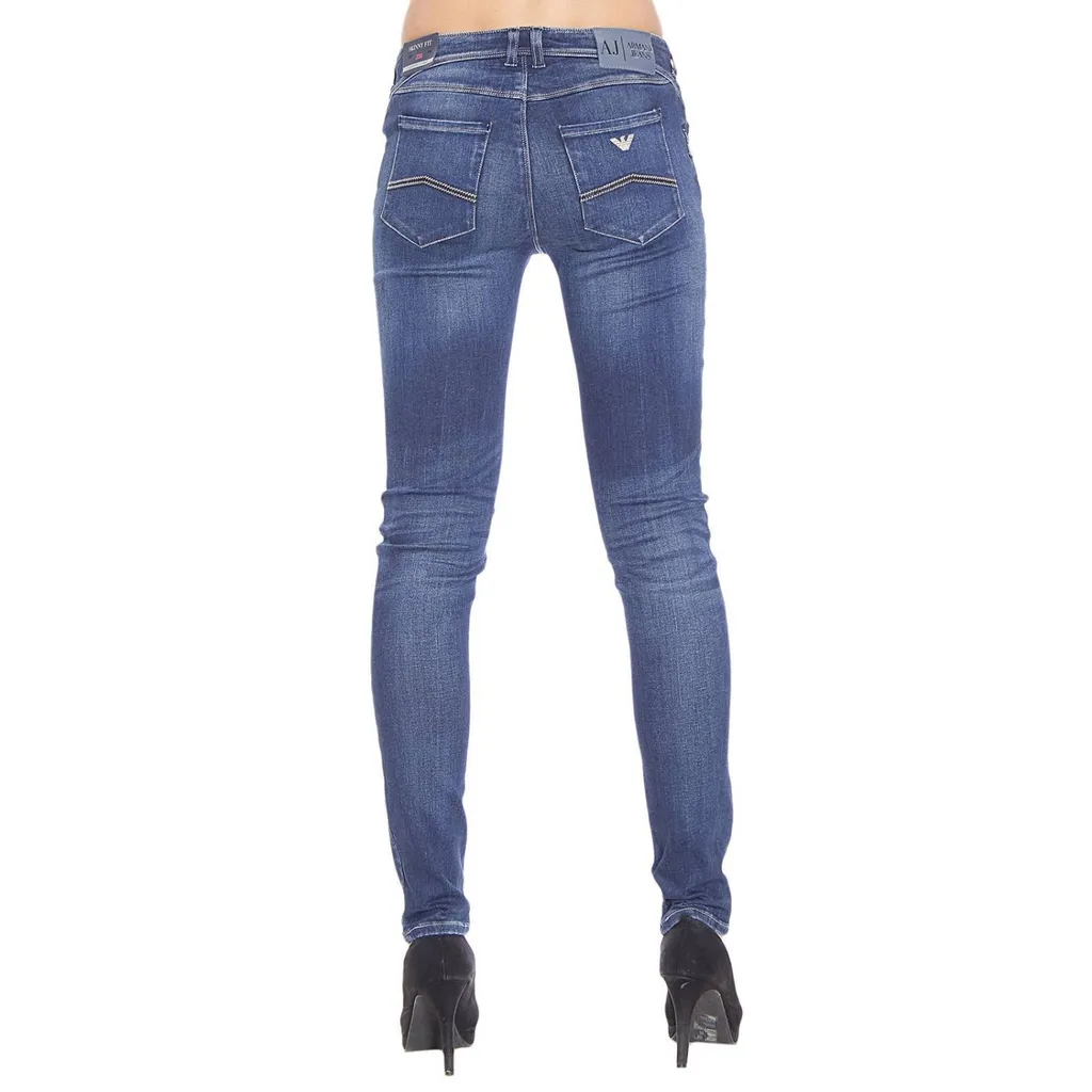 Logo Jeans