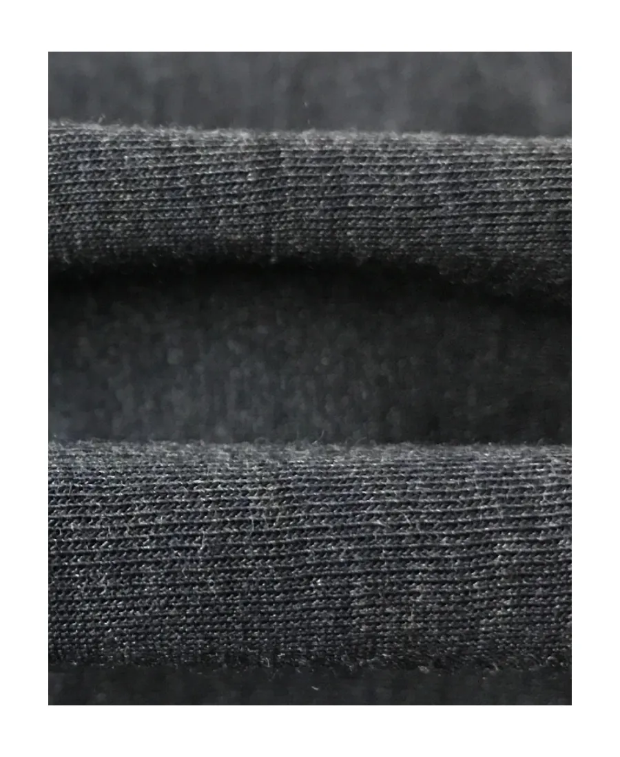 Small Collar Long-Sleeved Casual Jacket