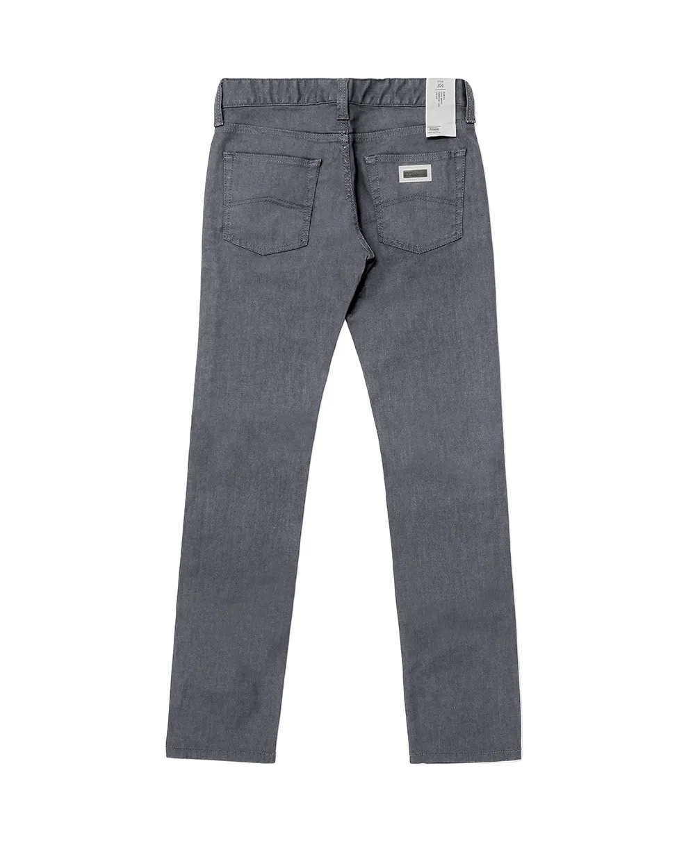 Logo Jeans