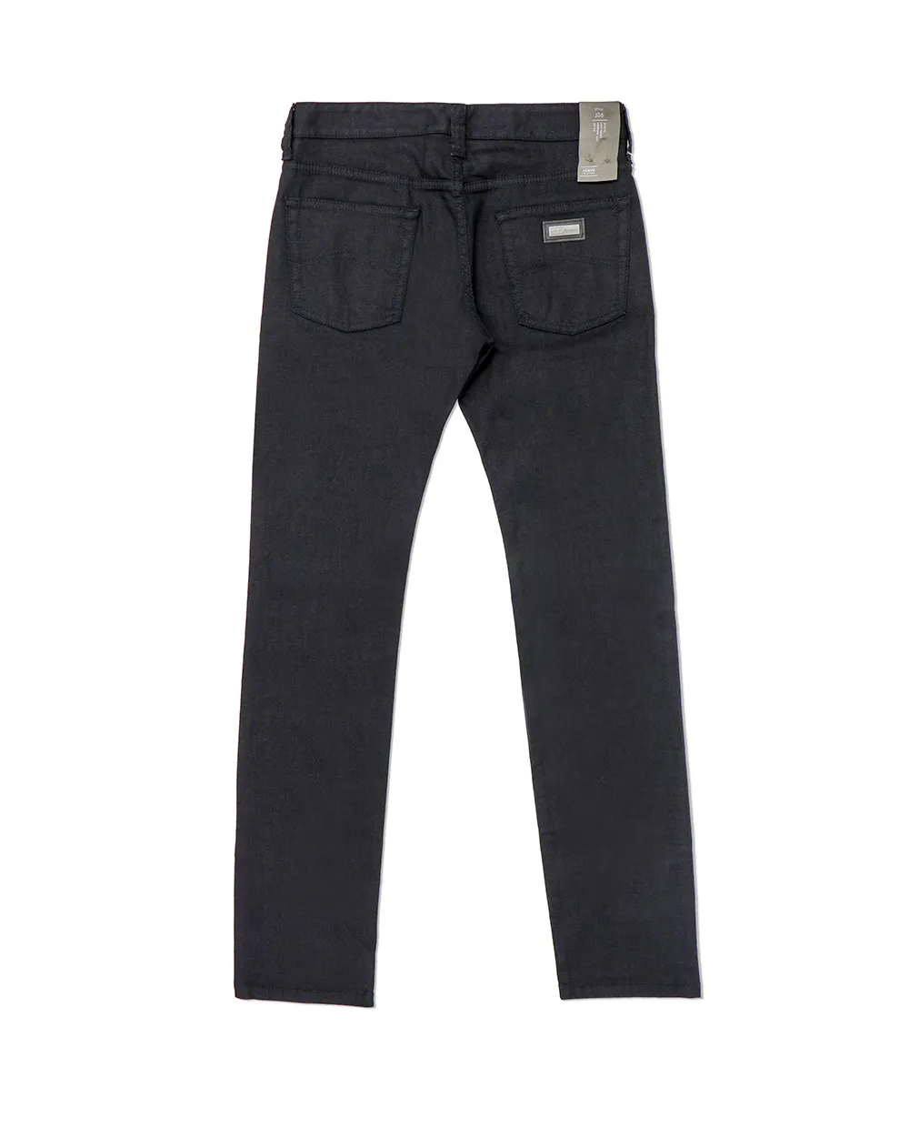 Logo Jeans