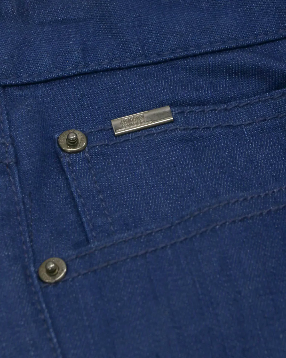 Logo Jeans
