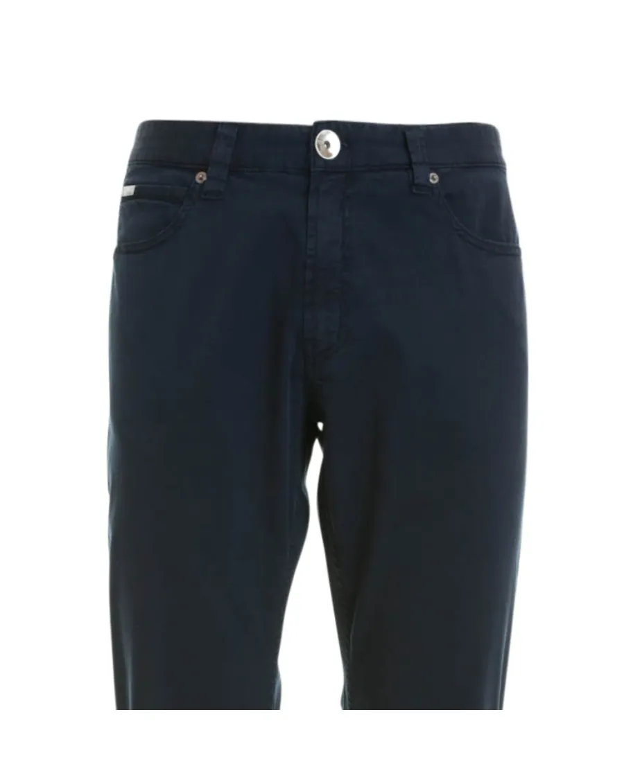 Logo Jeans
