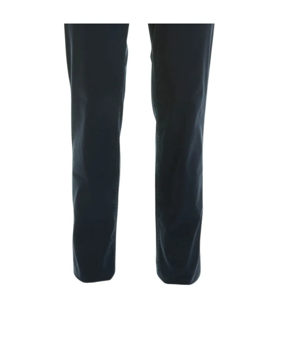 Logo Jeans
