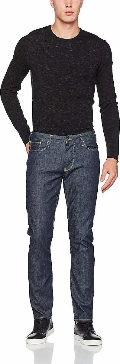 Logo Jeans