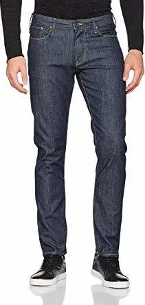 Logo Jeans
