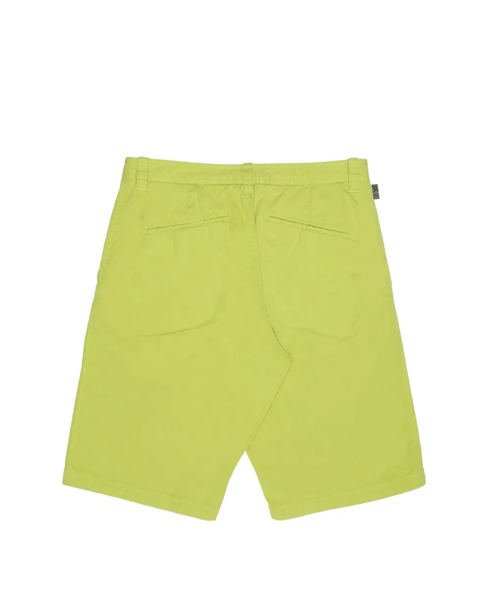 Logo Shorts