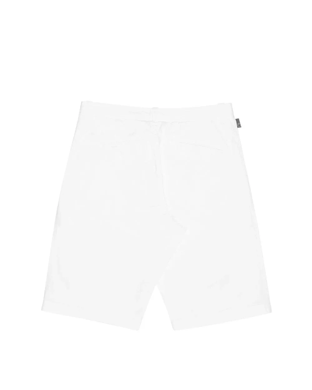 Logo Shorts