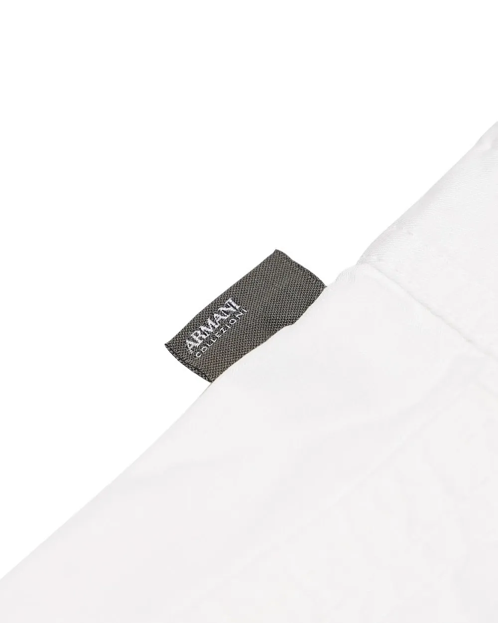 Logo Shorts