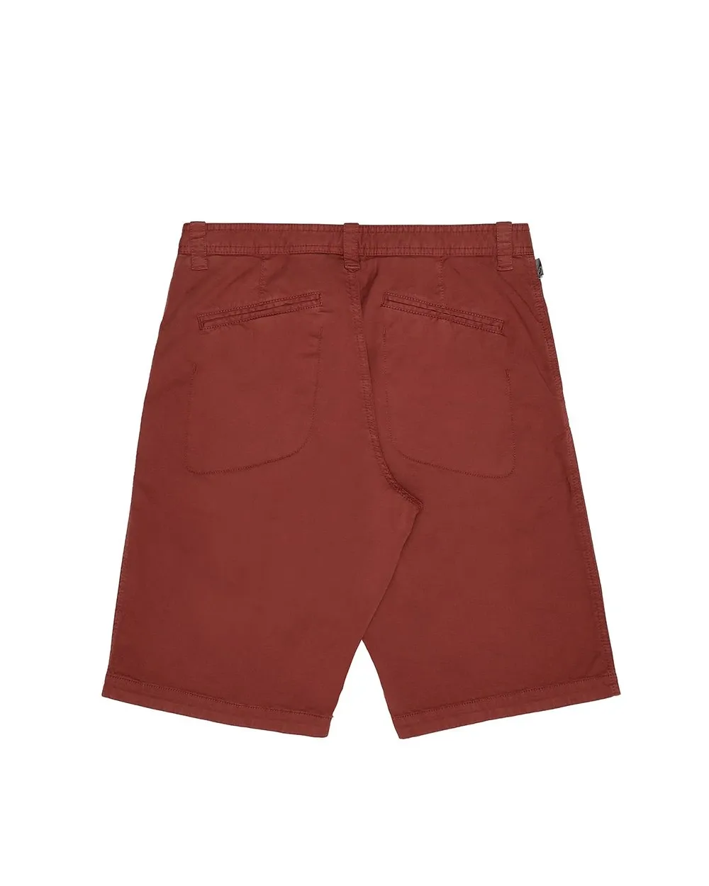 Logo Shorts