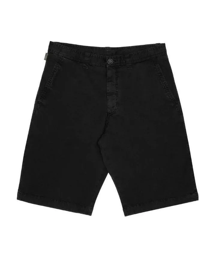 Logo Shorts