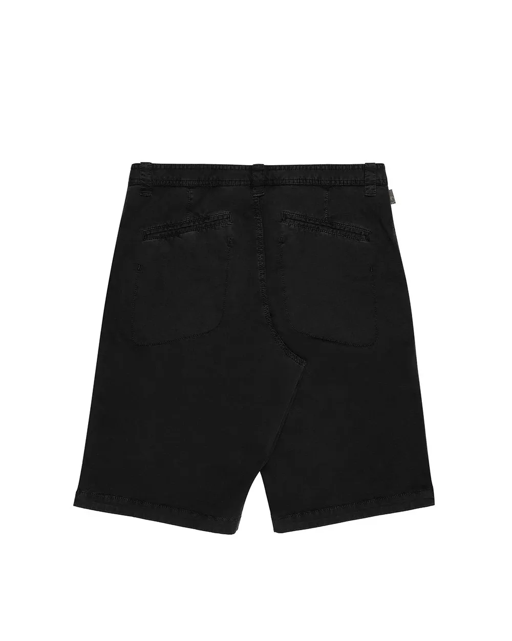 Logo Shorts