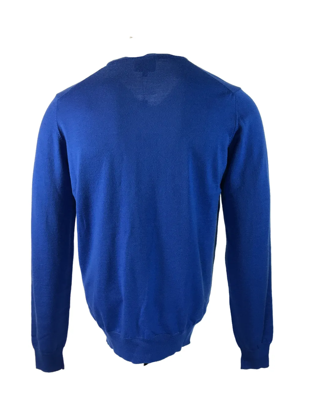 Logo Sweater