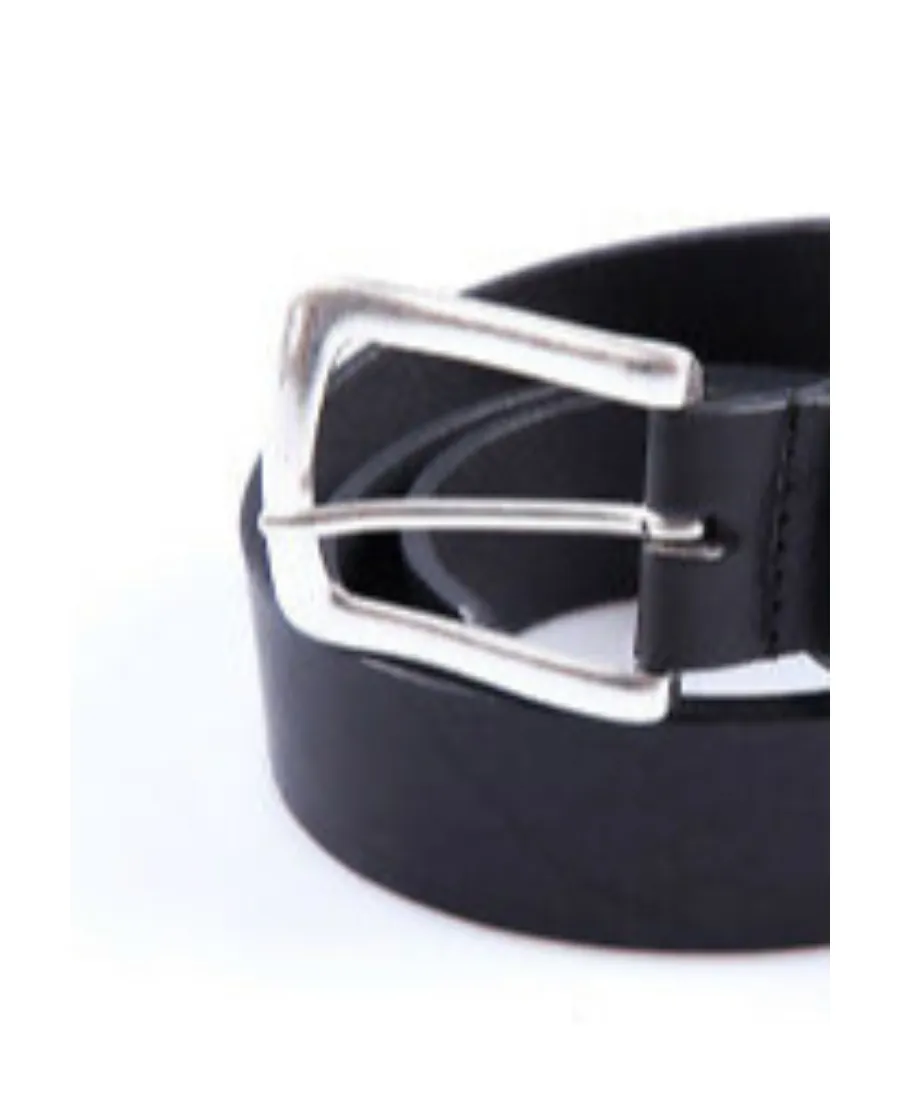 Logo Belt