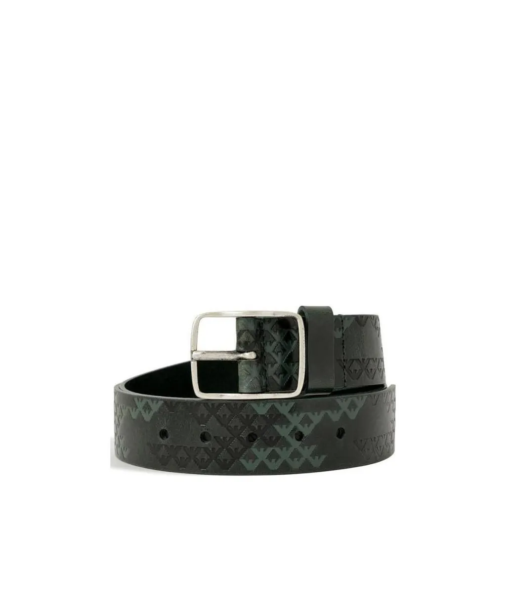 Logo Strap