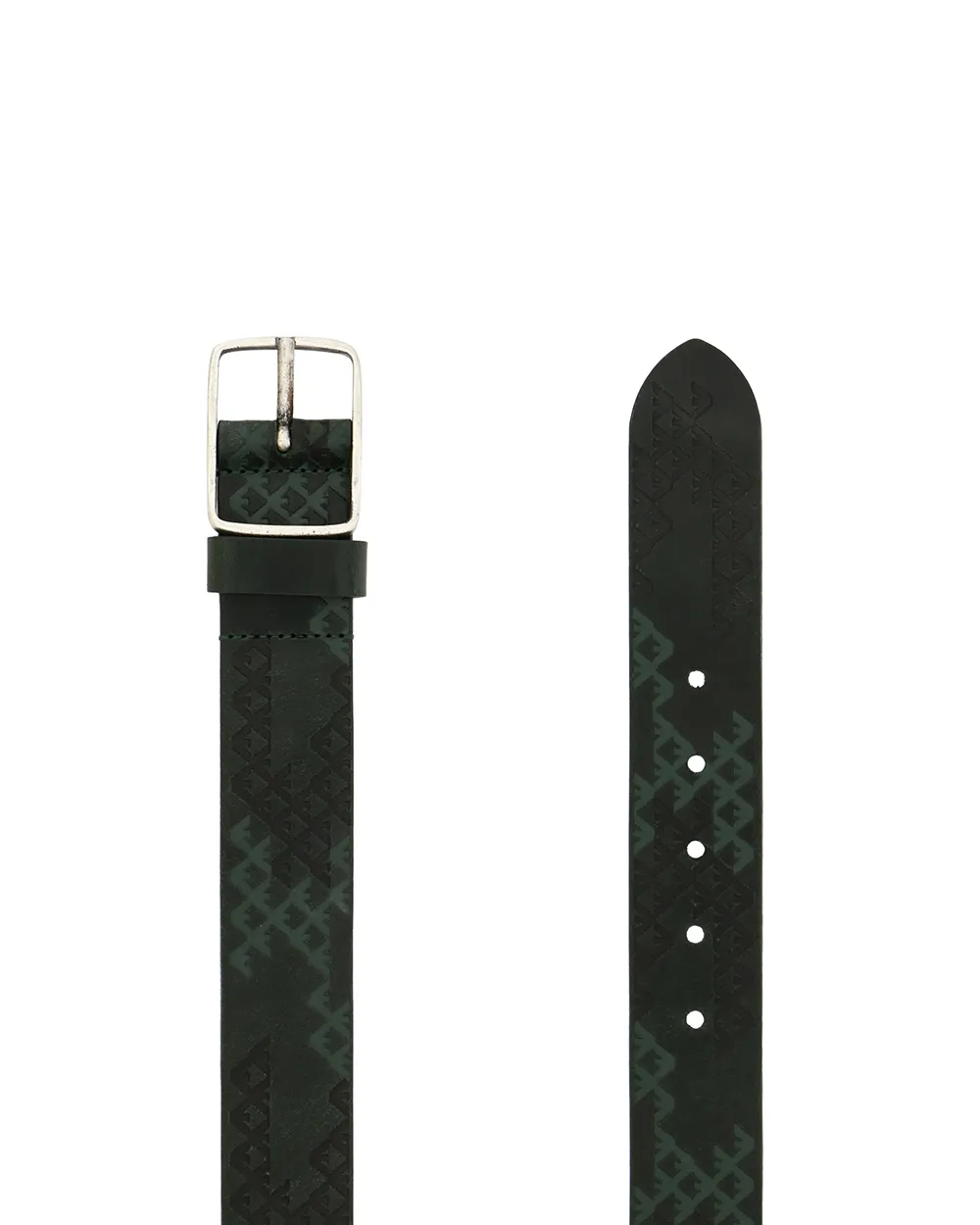 Logo Strap
