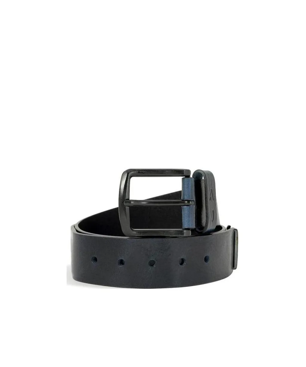 Logo Belt