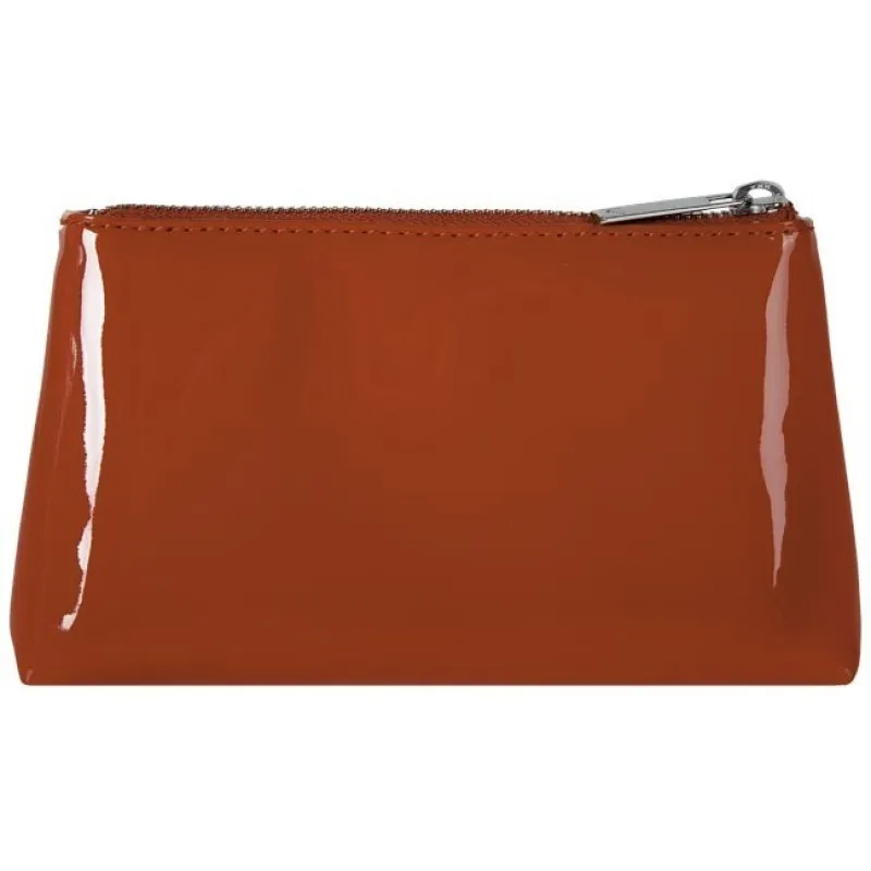 Logo Wallet