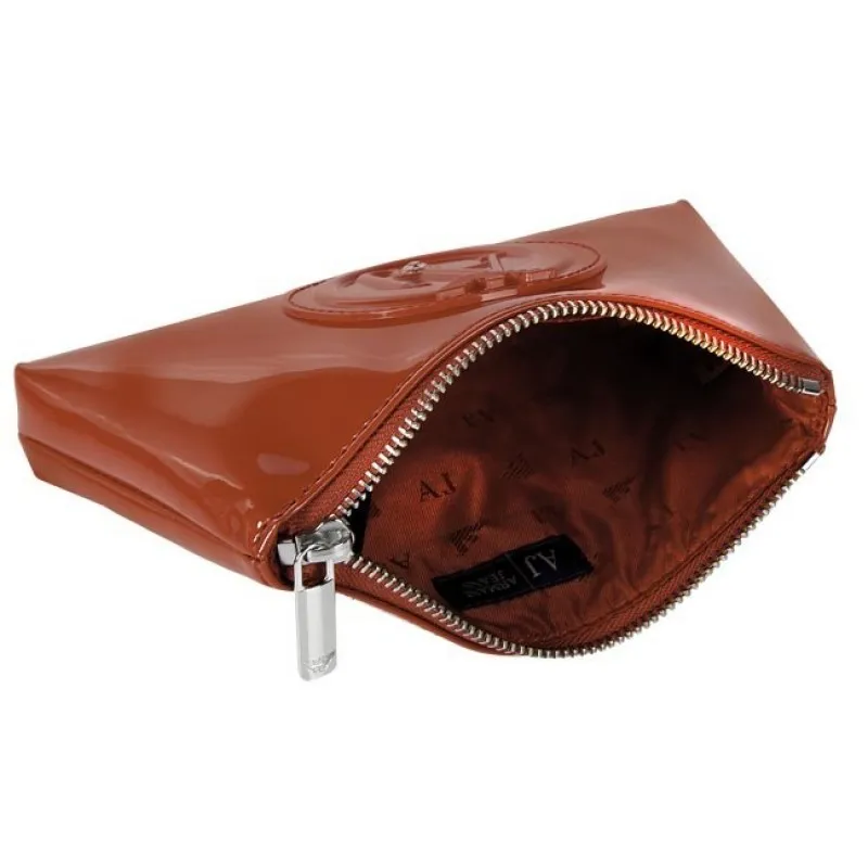 Logo Wallet