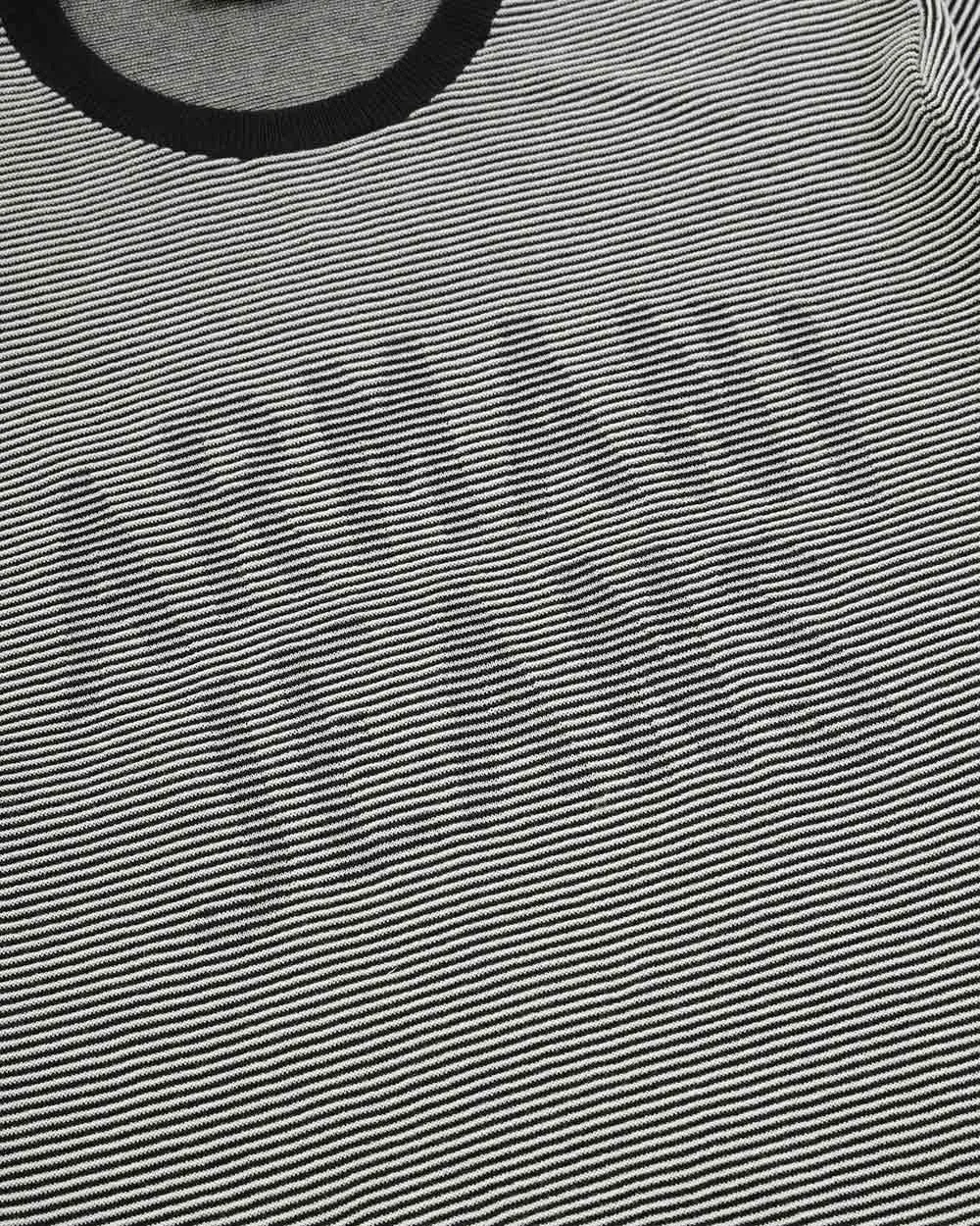 Logo Sweater