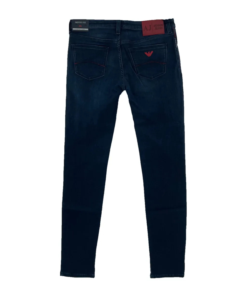 Logo Jeans