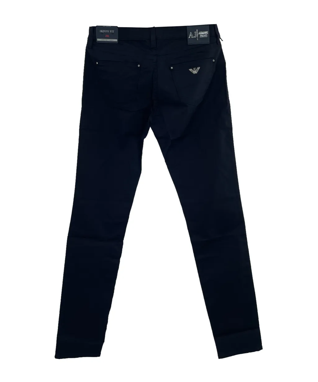 Logo Jeans
