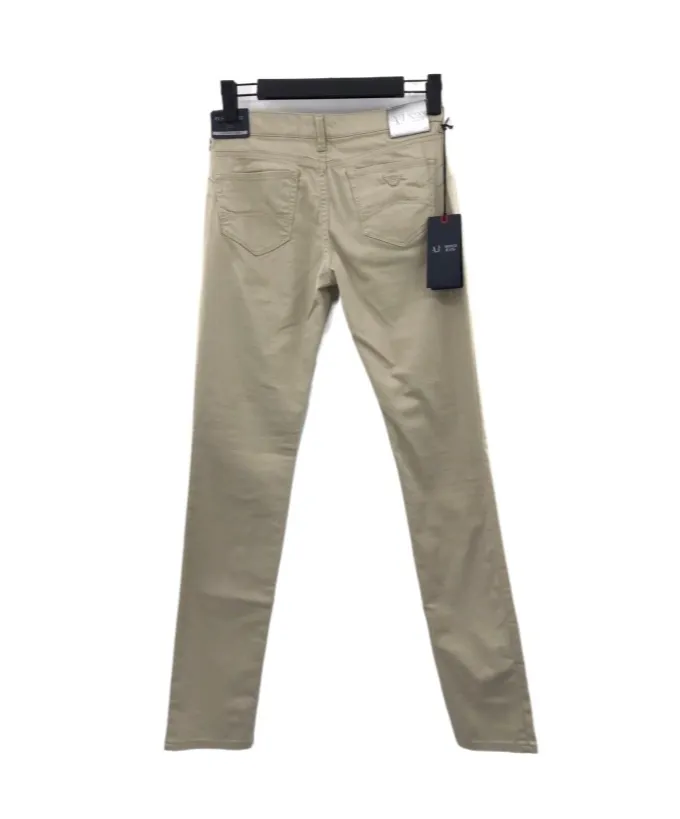 Logo Jeans