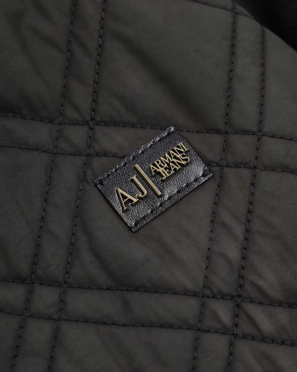 Leather Casual Jacket