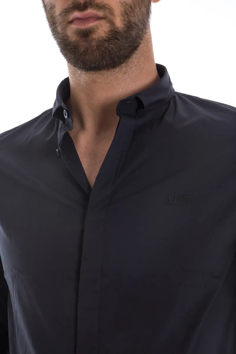 Logo Shirt