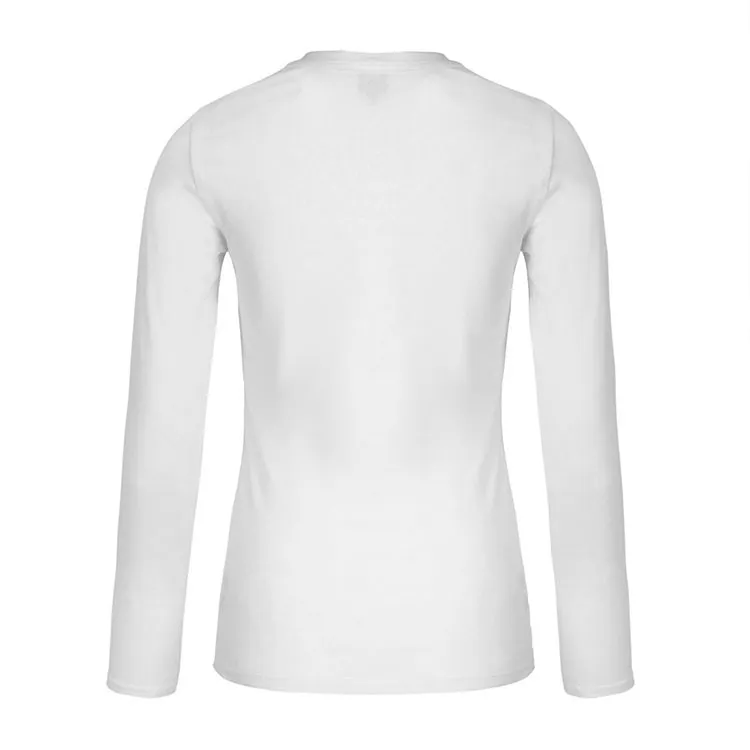 Logo Detail T-Shirt