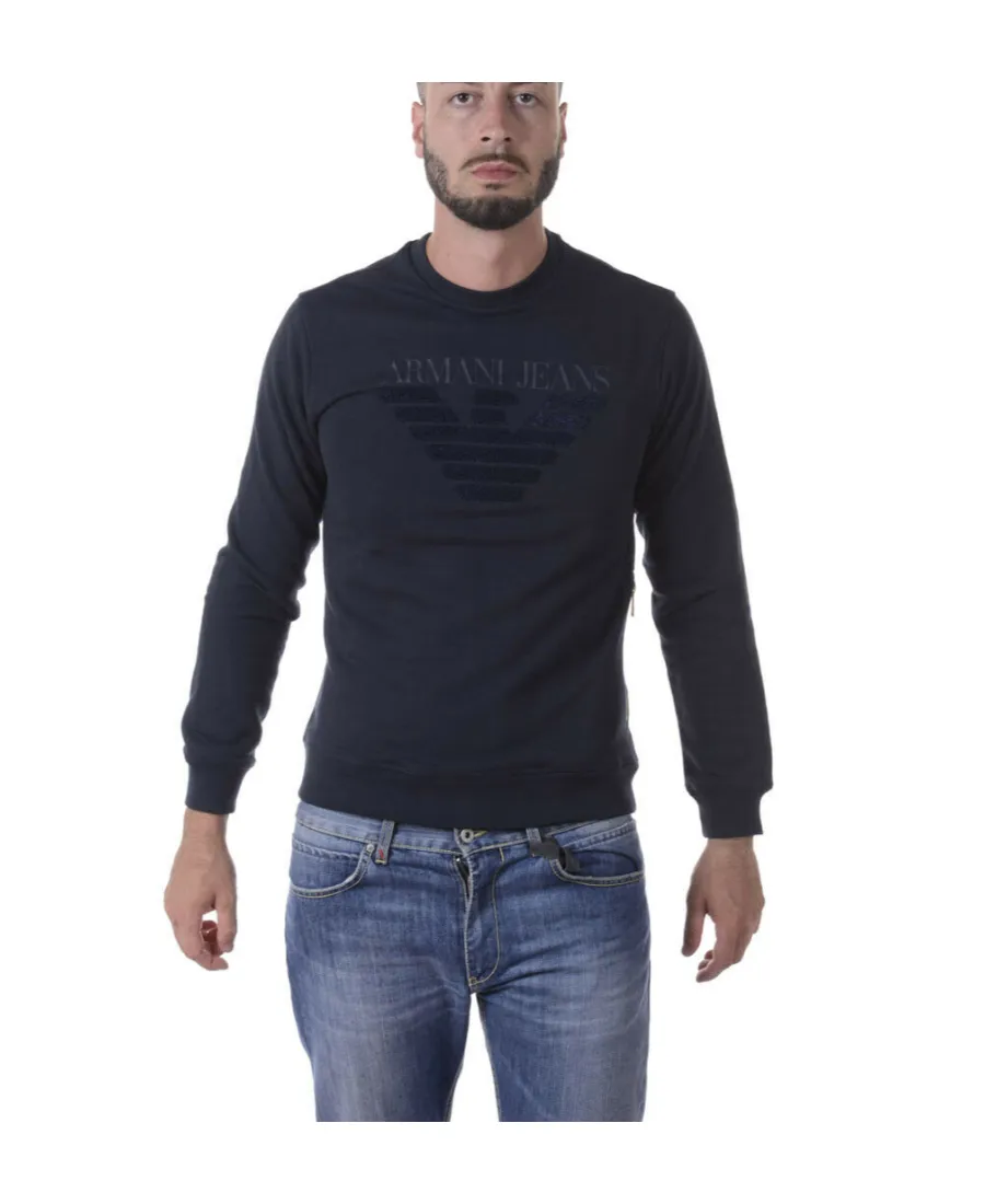 Sports Sweater