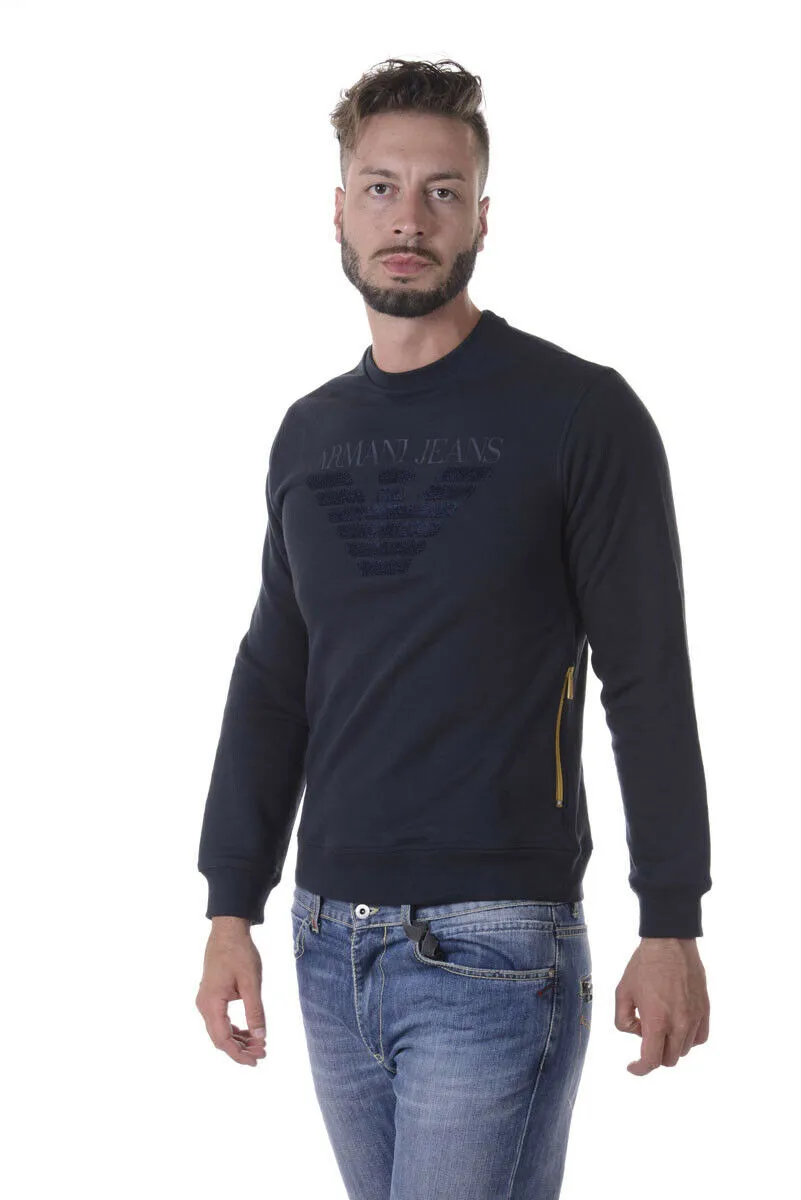 Sports Sweater