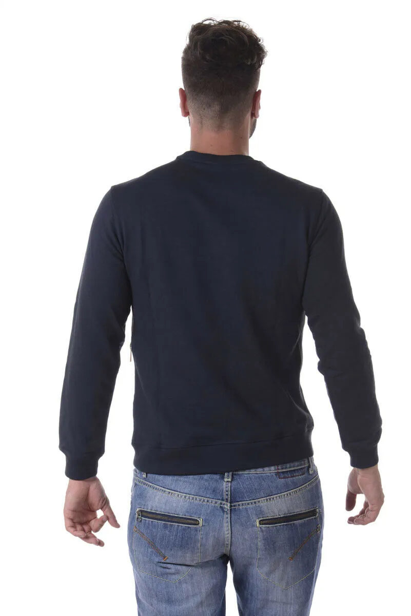 Sports Sweater