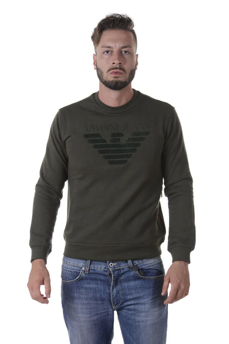 Sports Sweater