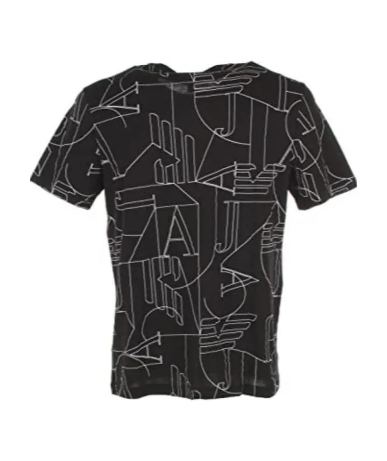 Slim T-Shirt