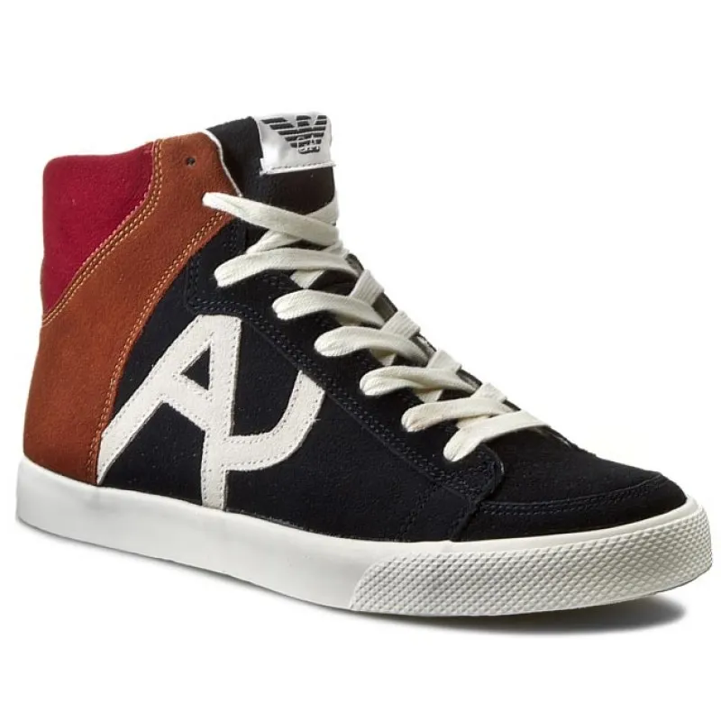Logo Details Casual Sports Shoes